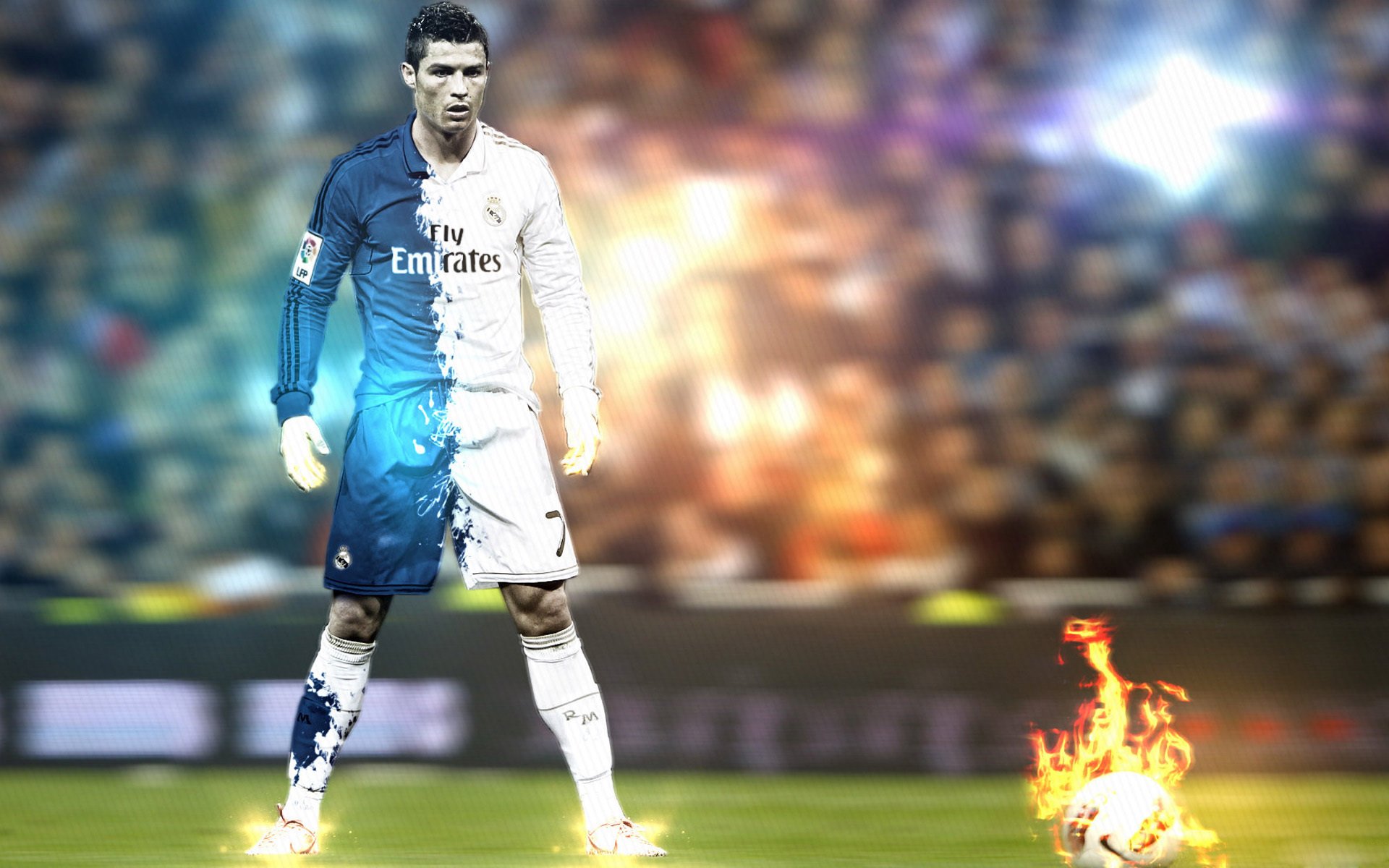 《FIFA》系列电竞战队规模扩大,开启职业化新阶段,fifa电竞联赛