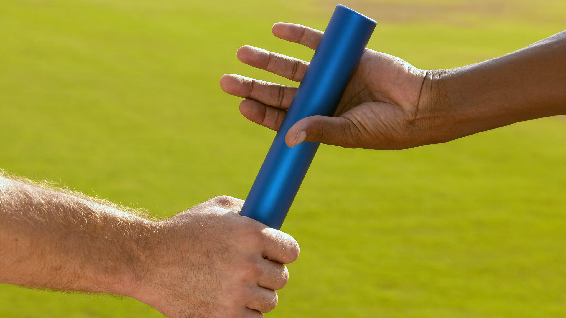 《FIFA》系列电竞战队规模扩大,开启职业化新阶段,fifa电竞联赛