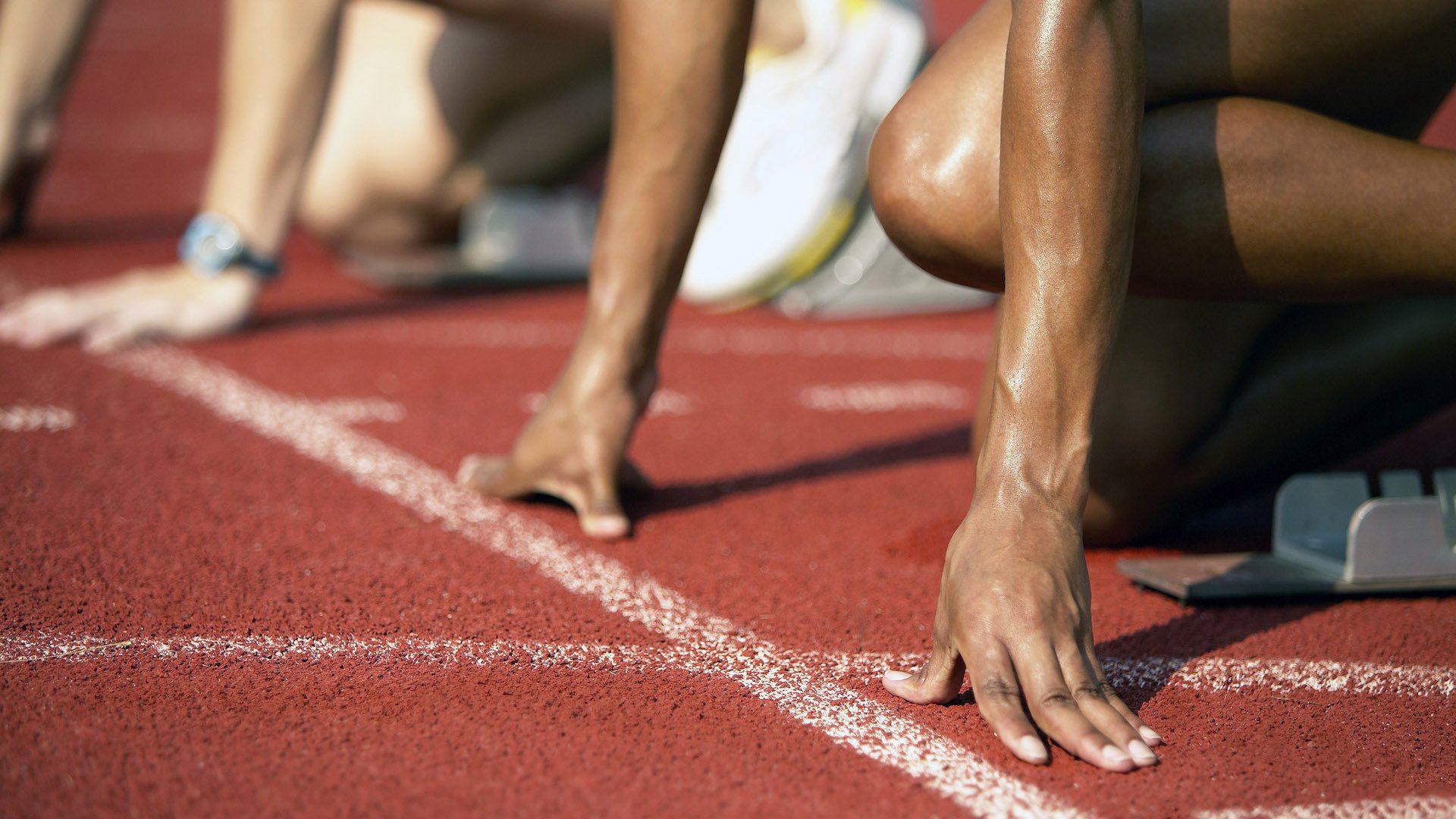 女篮的坚持让世界再次惊叹,女篮厉害了