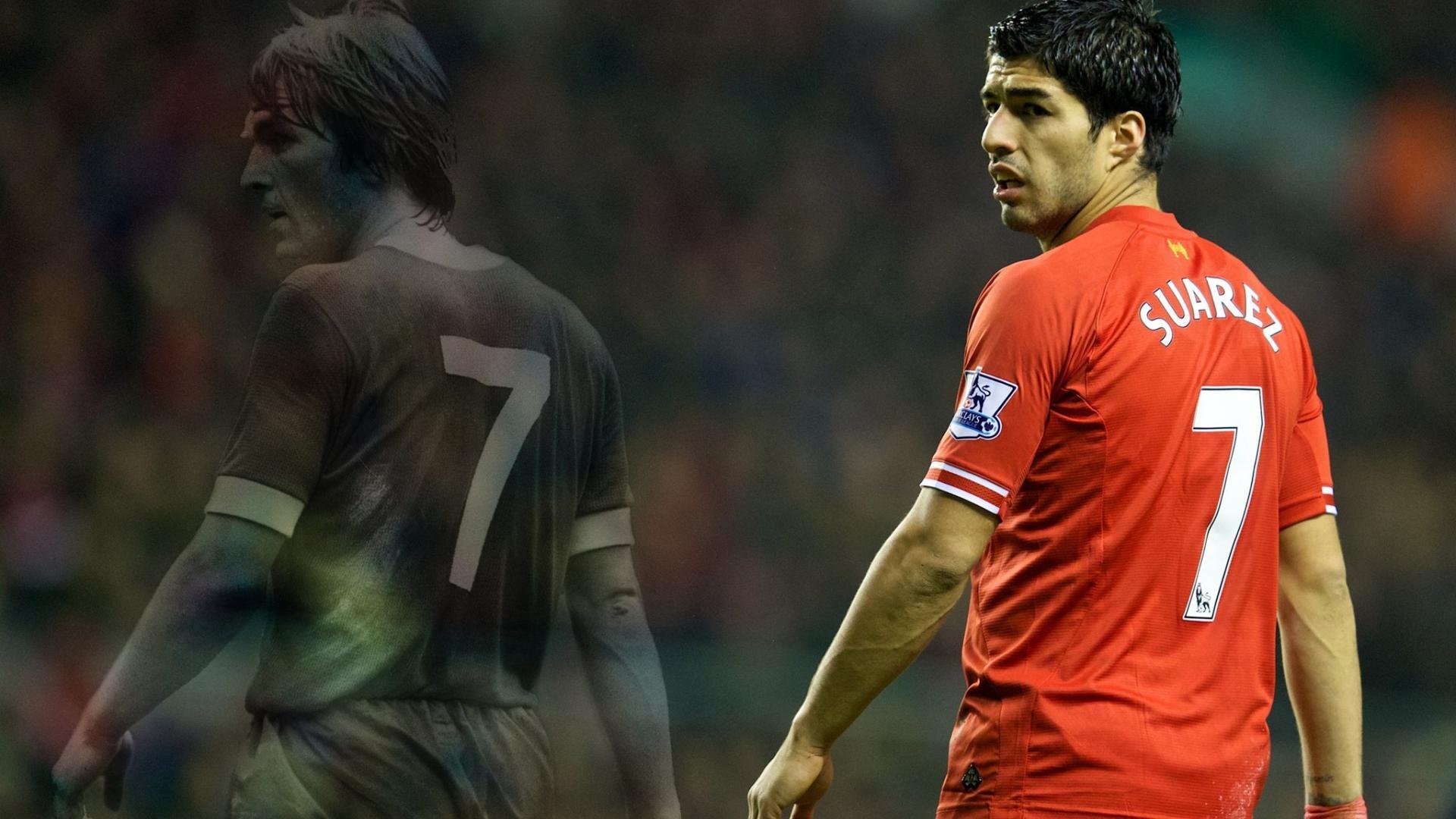 弗拉格：我的投篮命中率不高，但我会继续努力，我不担心，拉弗格cuan