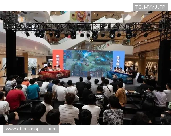 《王者荣耀》年度线上线下双重联赛火热展开，粉丝期待爆棚，2021年王者荣耀线下比赛