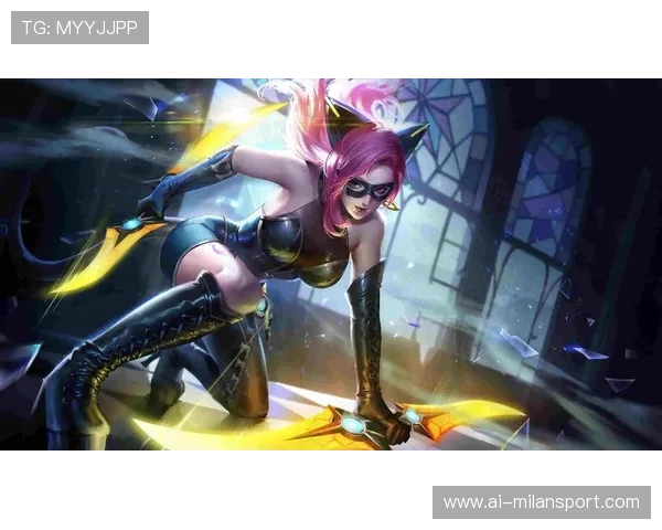 《王者荣耀》荣耀之门：世界顶尖战队争霸开启新篇章！