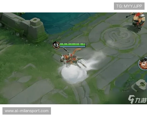 《王者荣耀》新版本上线，平衡性调整引玩家期待，王者荣耀新版本调整内容