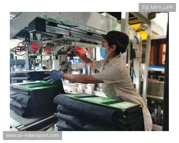 包装工再度取胜,四分卫稳定输出,包装工分拣员做什么的 包装工再度取胜,四分卫稳定输出,包装工分拣员做什么的