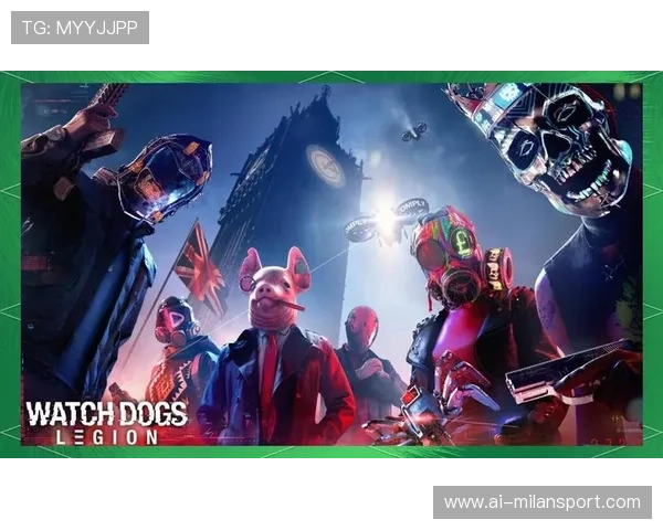 创新策略，挑战极限新玩法！