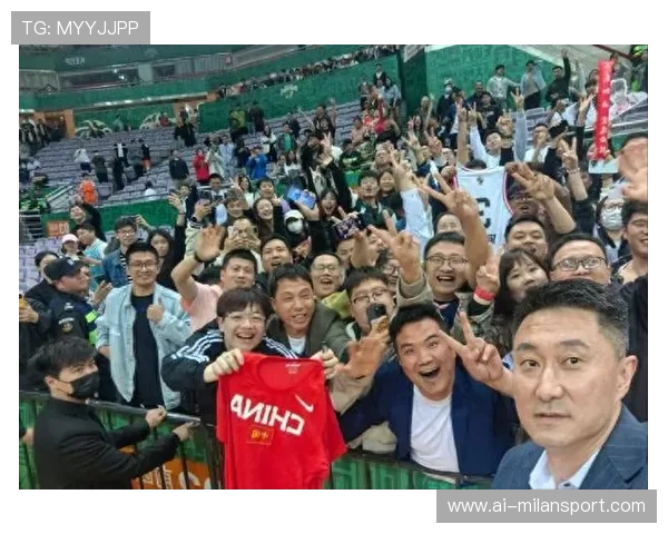 广东宏远再次扬威,争夺冠军希望大增!,广东宏远冠军视频 广东宏远再次扬威,争夺冠军希望大增!,广东宏远冠军视频