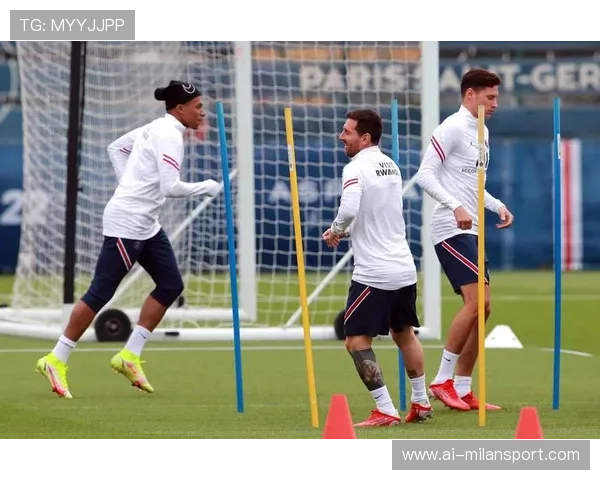 巴黎圣日耳曼—德拉克斯勒滑步射门破网