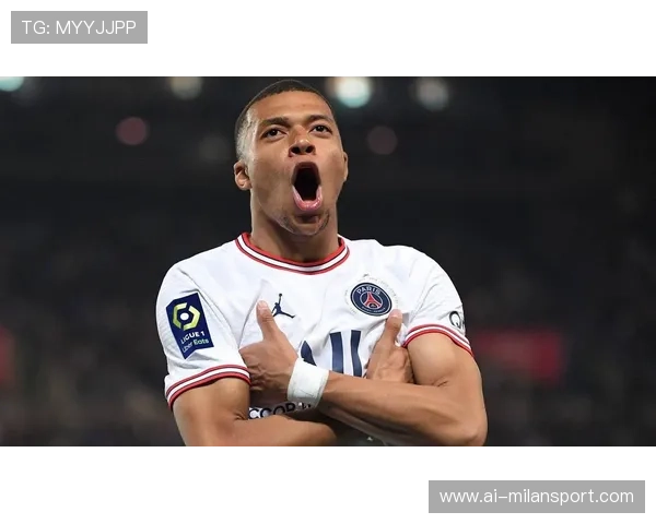 姆巴佩内切后起脚 姆巴佩内切后起脚