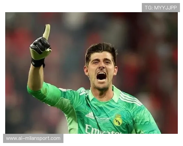 库尔图瓦展现门神本色，帮助皇马仅丢一球，库尔图瓦在皇马丢几个球了