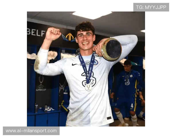 切尔西多次渗透形成威胁，帕尔默劲射没踢正