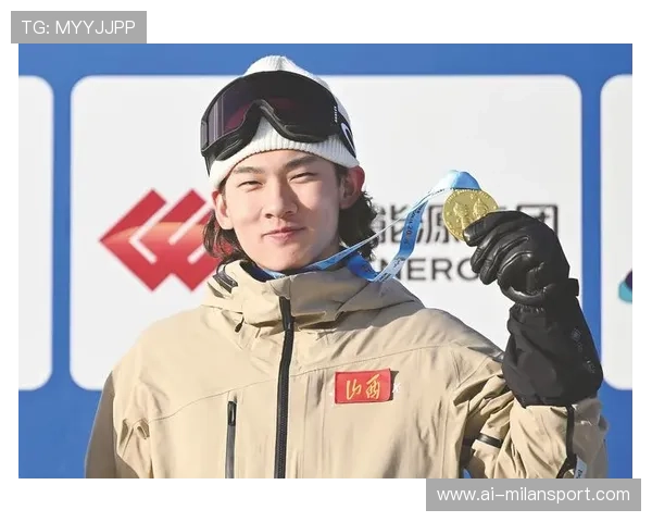 世界滑雪公开赛中国队在技术赛中拿到重要积分