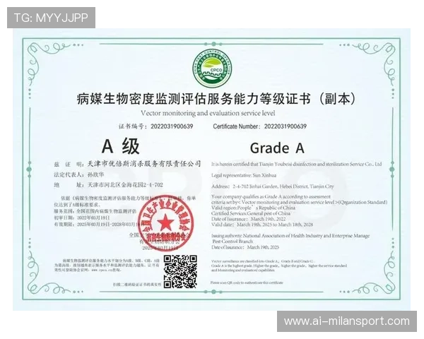帆船俱乐部被要求公示安全资质和水上救援能力 帆船俱乐部被要求公示安全资质和水上救援能力