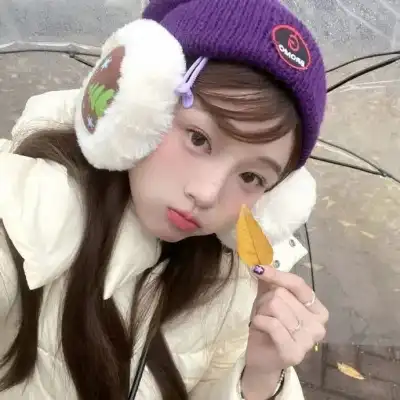卢思山