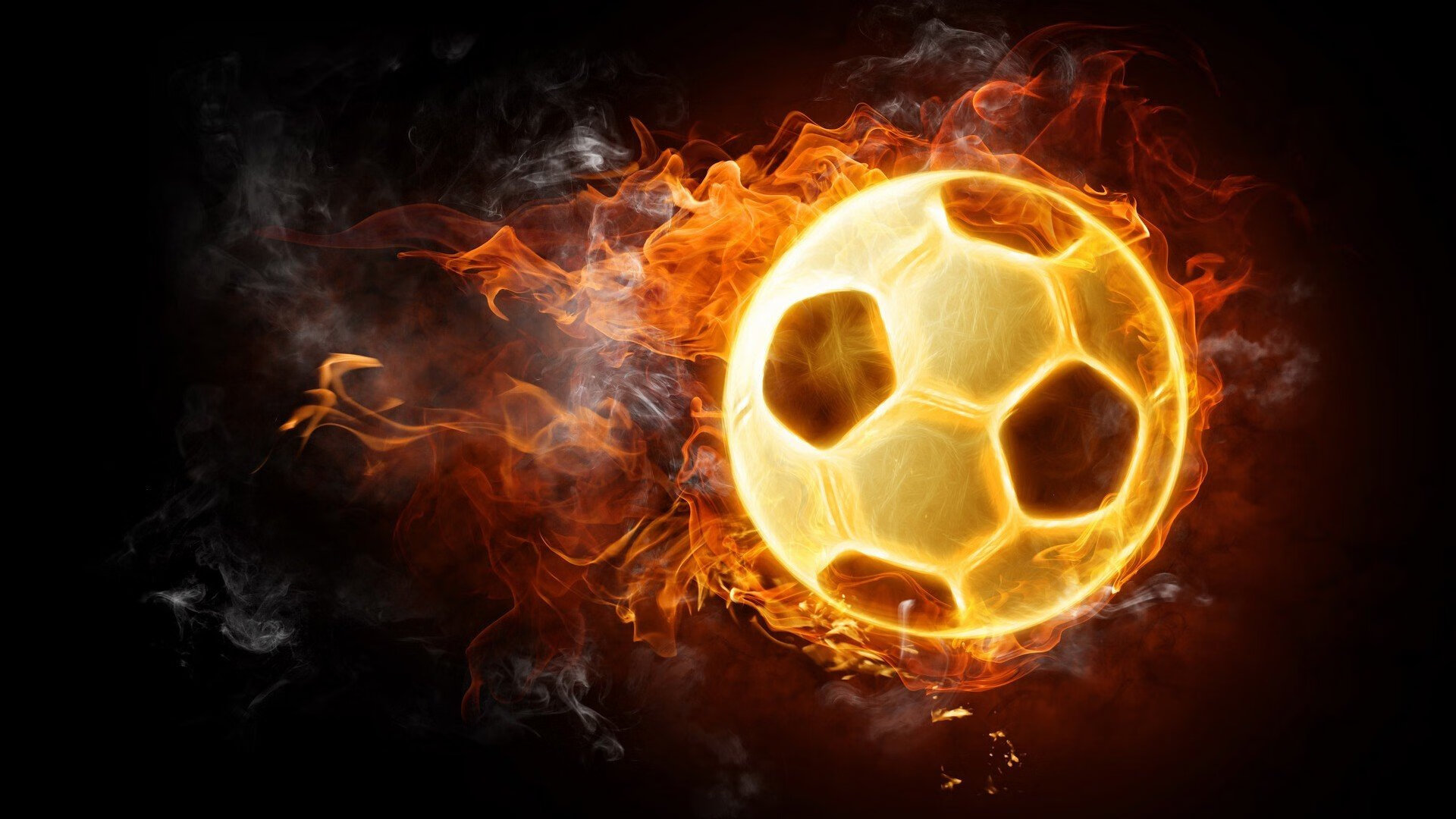 ac米兰电竞-从校园走向职业的篮球人生，良好的校园篮球文化